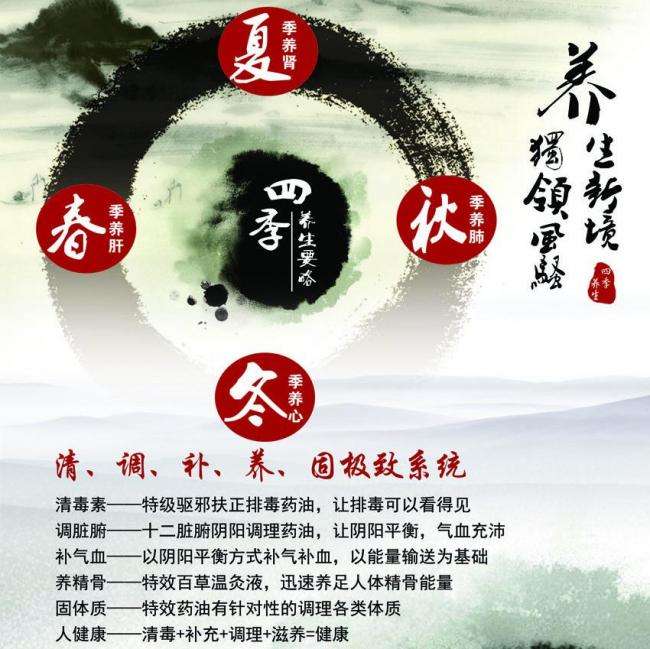 做个精仿利兹三一大学文凭毕业证